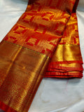 RS1499