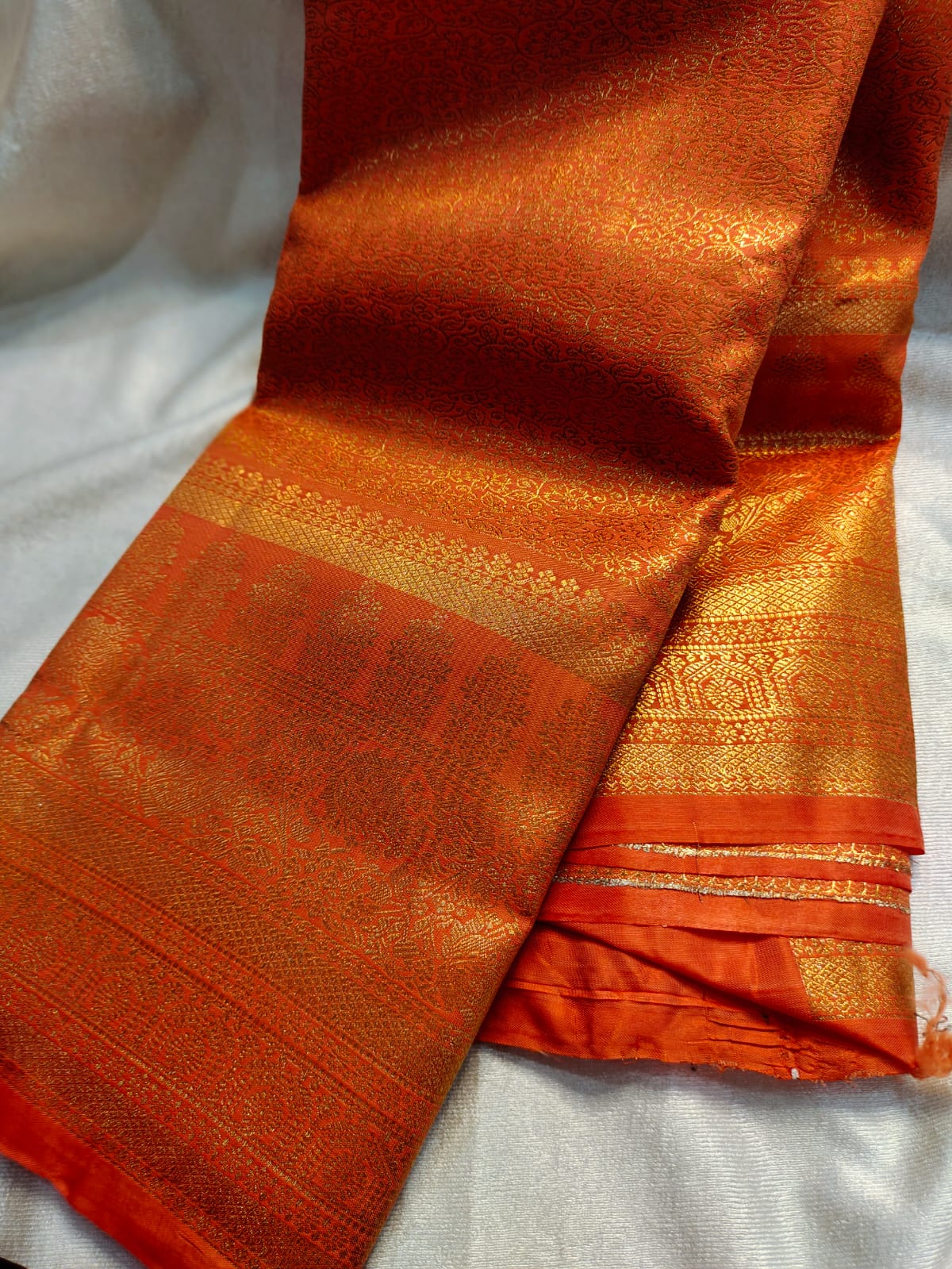 RS1499