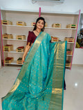 Gadwal Clearnce sale
