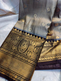 1day gadwal sale