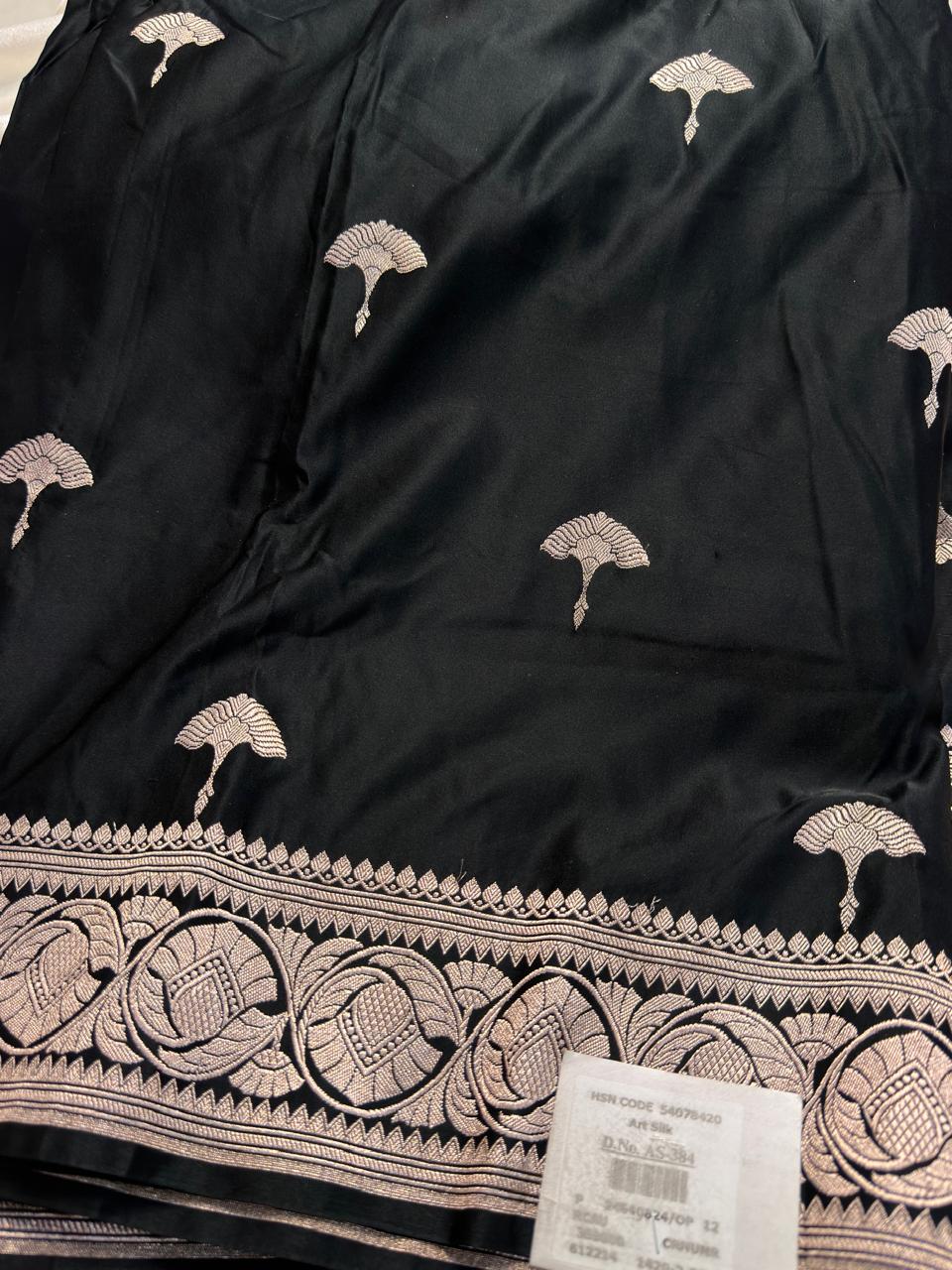 80% offer katan pattu saree