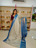 50% offer gadwal silk sarees