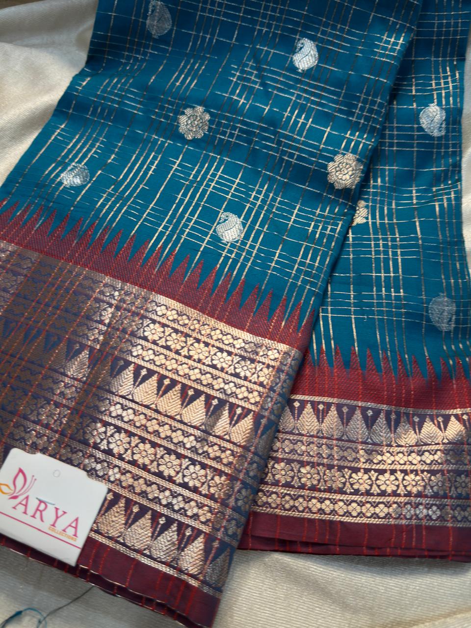Clearance sale