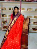 VG gadwal