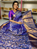 కెపి3500