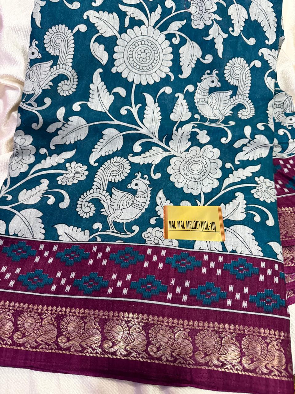 Feb clearance sale