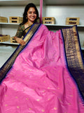 Dussehra offer