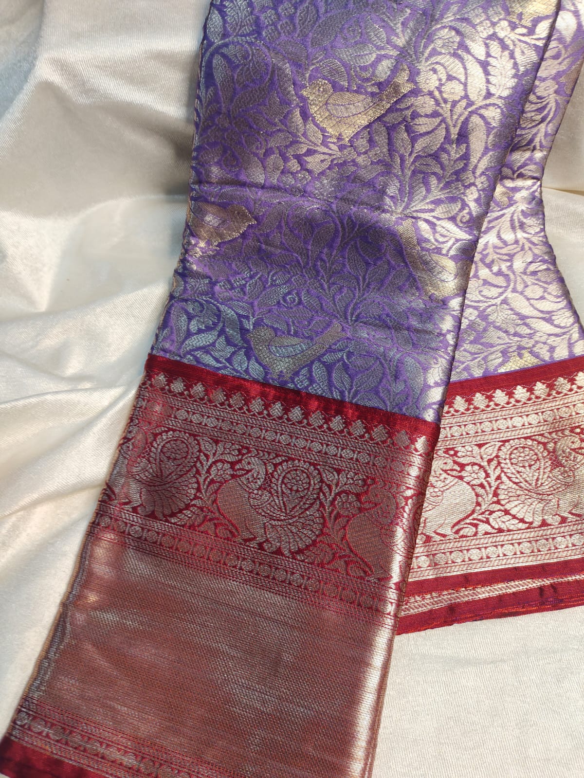 Sravanamasam sale
