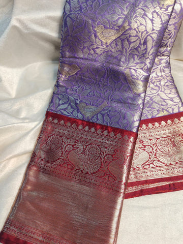 Sravanamasam sale