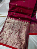 ఎసి 1299