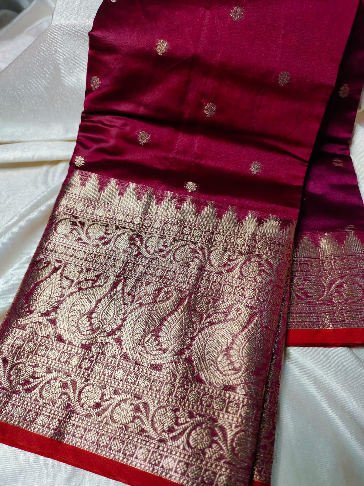 ఎసి 1299