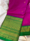 Gadwal cleance sale