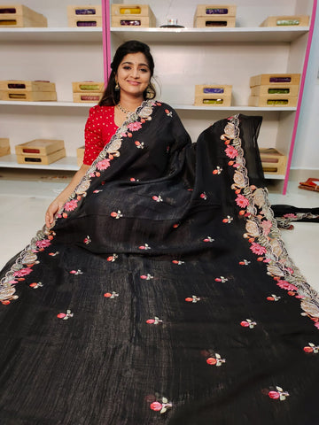 TC1850 ద్వారా మరిన్ని