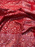 80% offer katan pattu saree