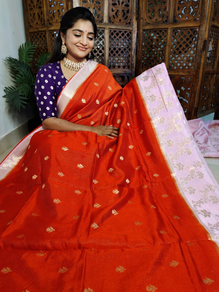 MC1999 ద్వారా మరిన్ని