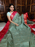 50% offer Saree