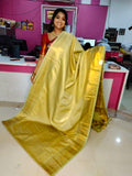 60% offer gadwal sale