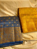 1+1 offer saree