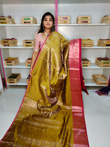 Sravanamasam clearance sale fancy saree's
