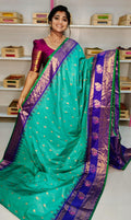 50% offer gadwal silk