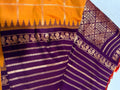 Gadwal
