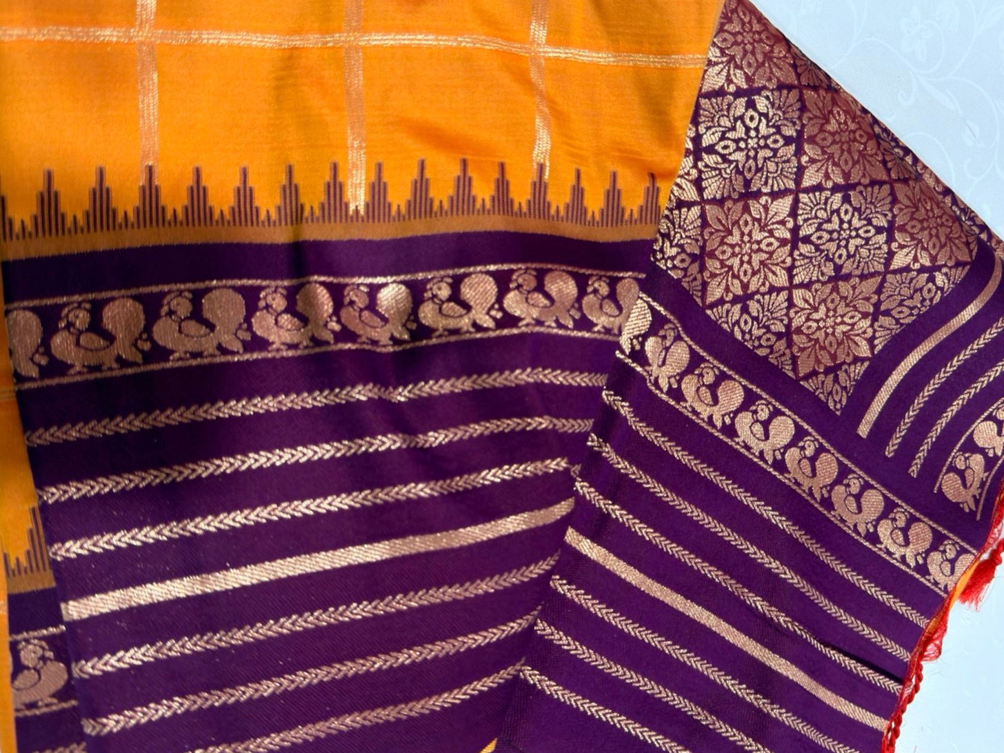Gadwal