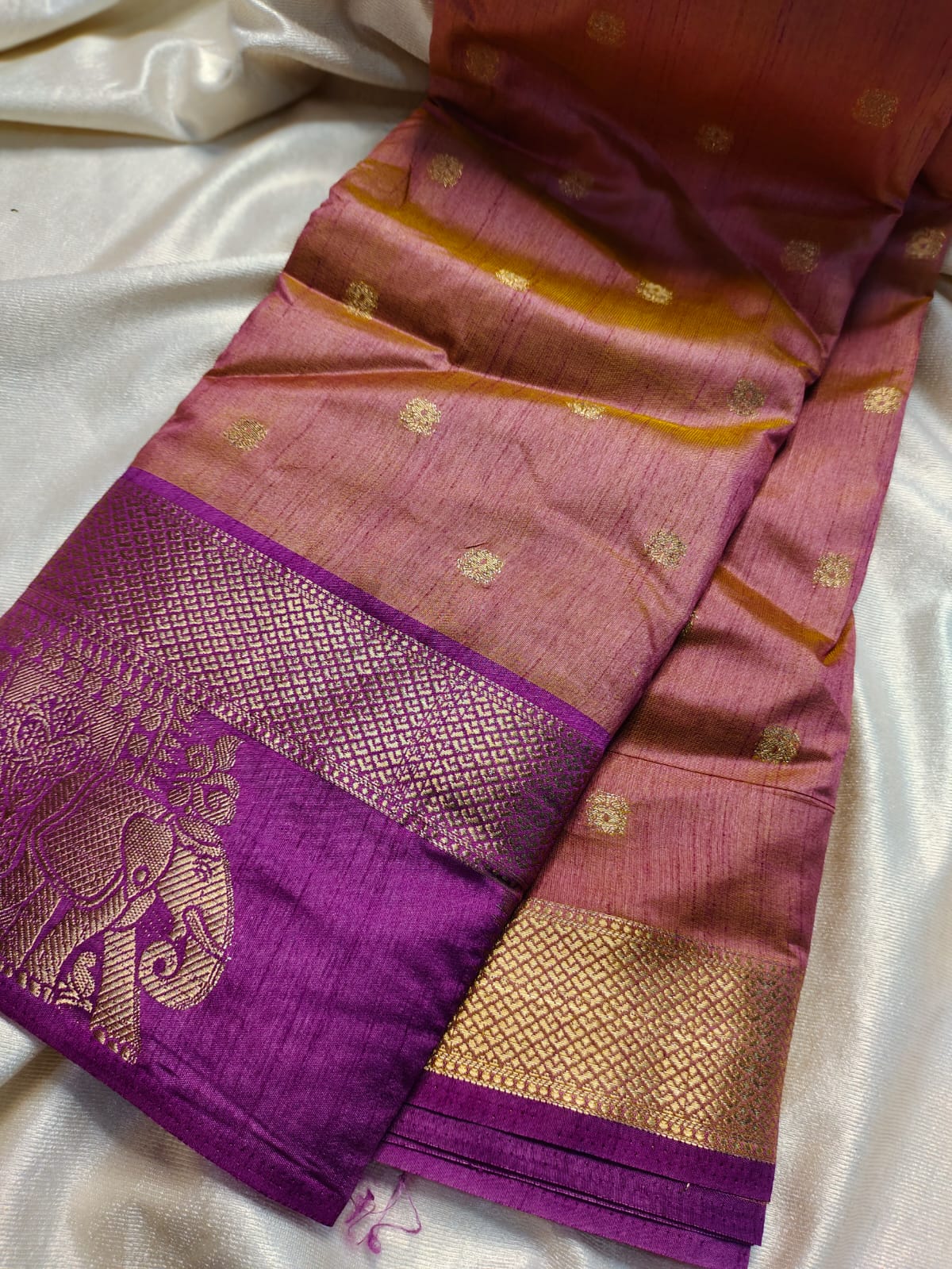 VG999