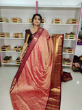 Ashadam sale