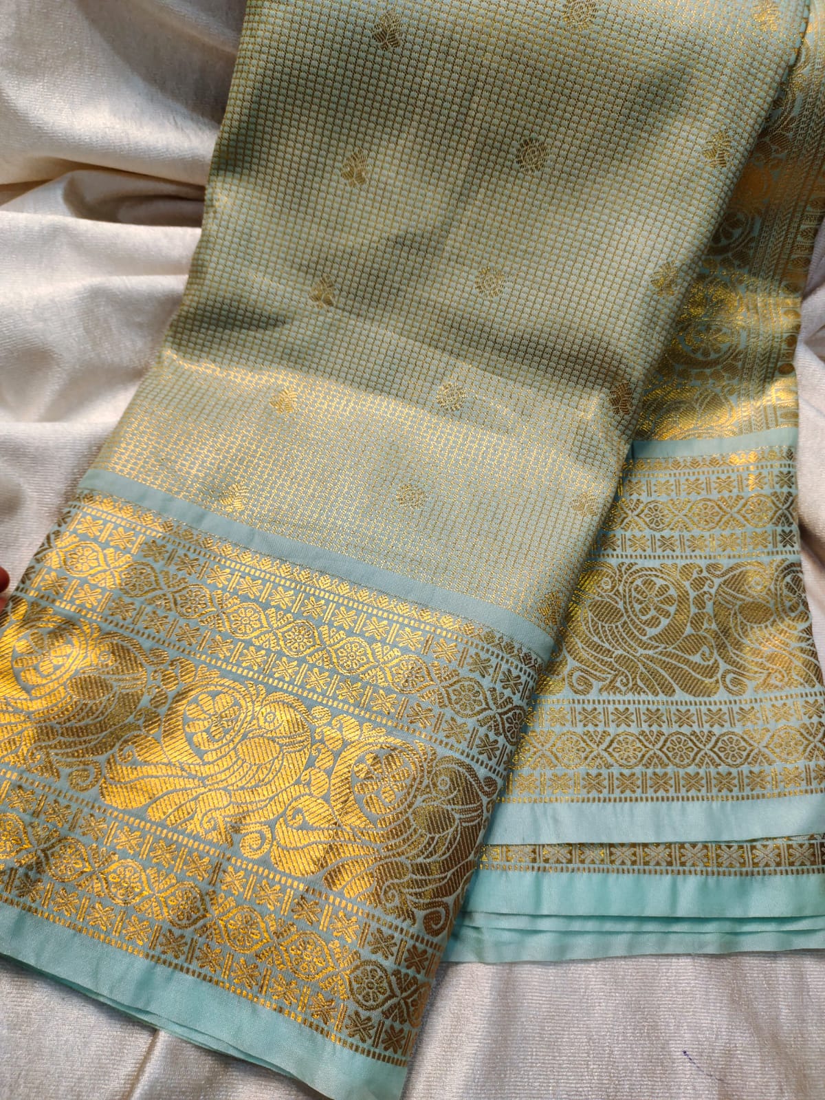 Primium gadwal sale