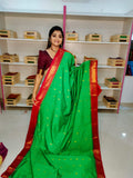 Clearnce sale gadwal