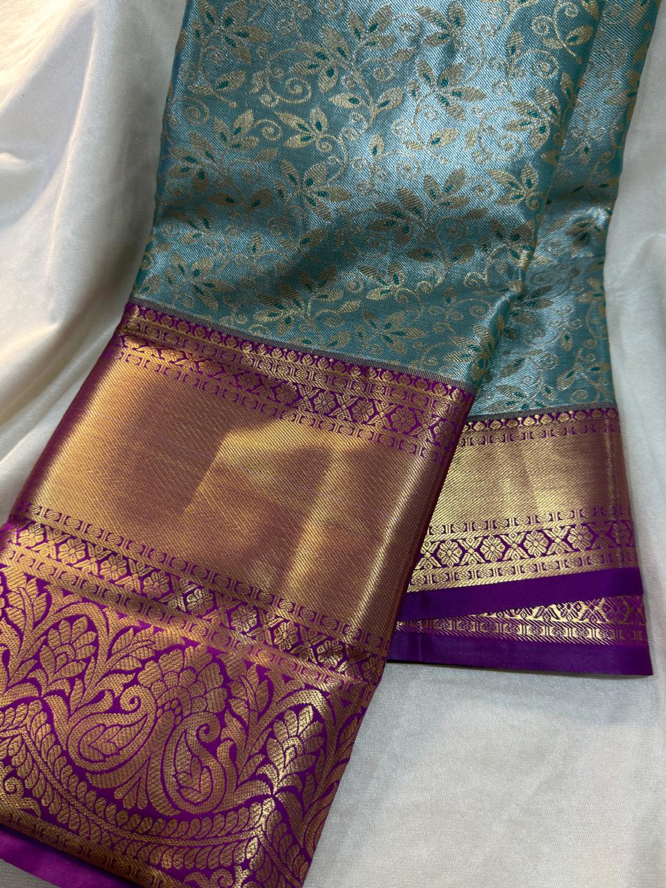 Kanchi sale