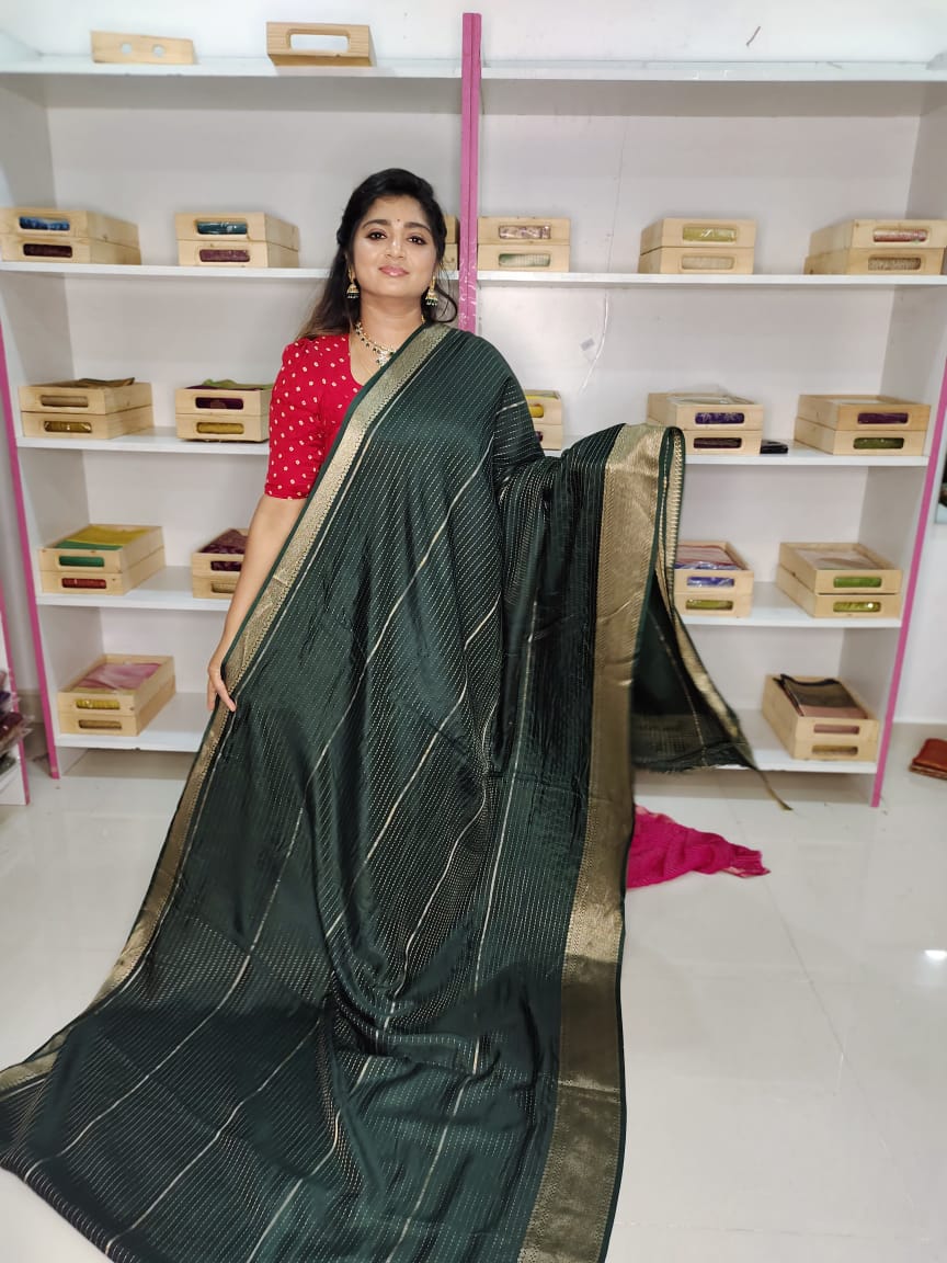 ఆషాడం క్లియరెన్స్ సేల్