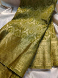 Ashadam kanchi sale