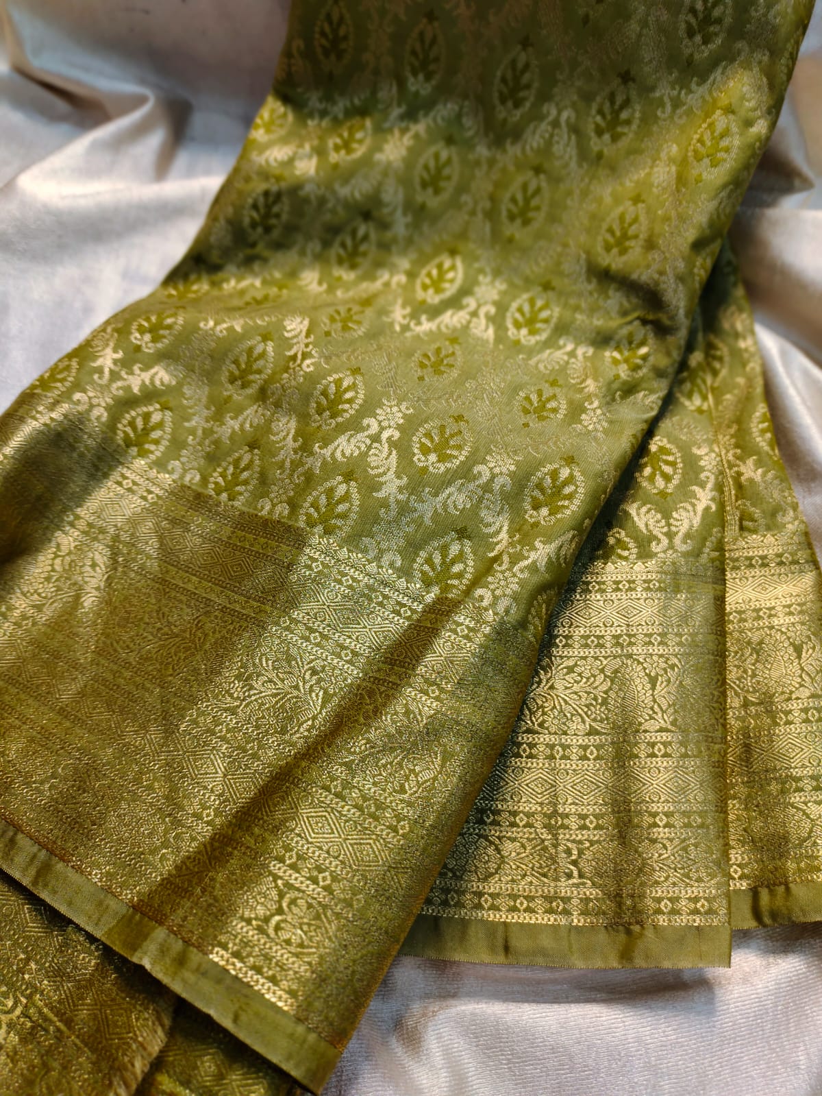 Ashadam kanchi sale