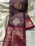 Ashadam clearnce sale