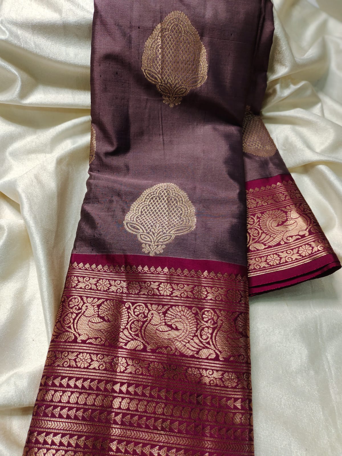 Ashadam clearnce sale