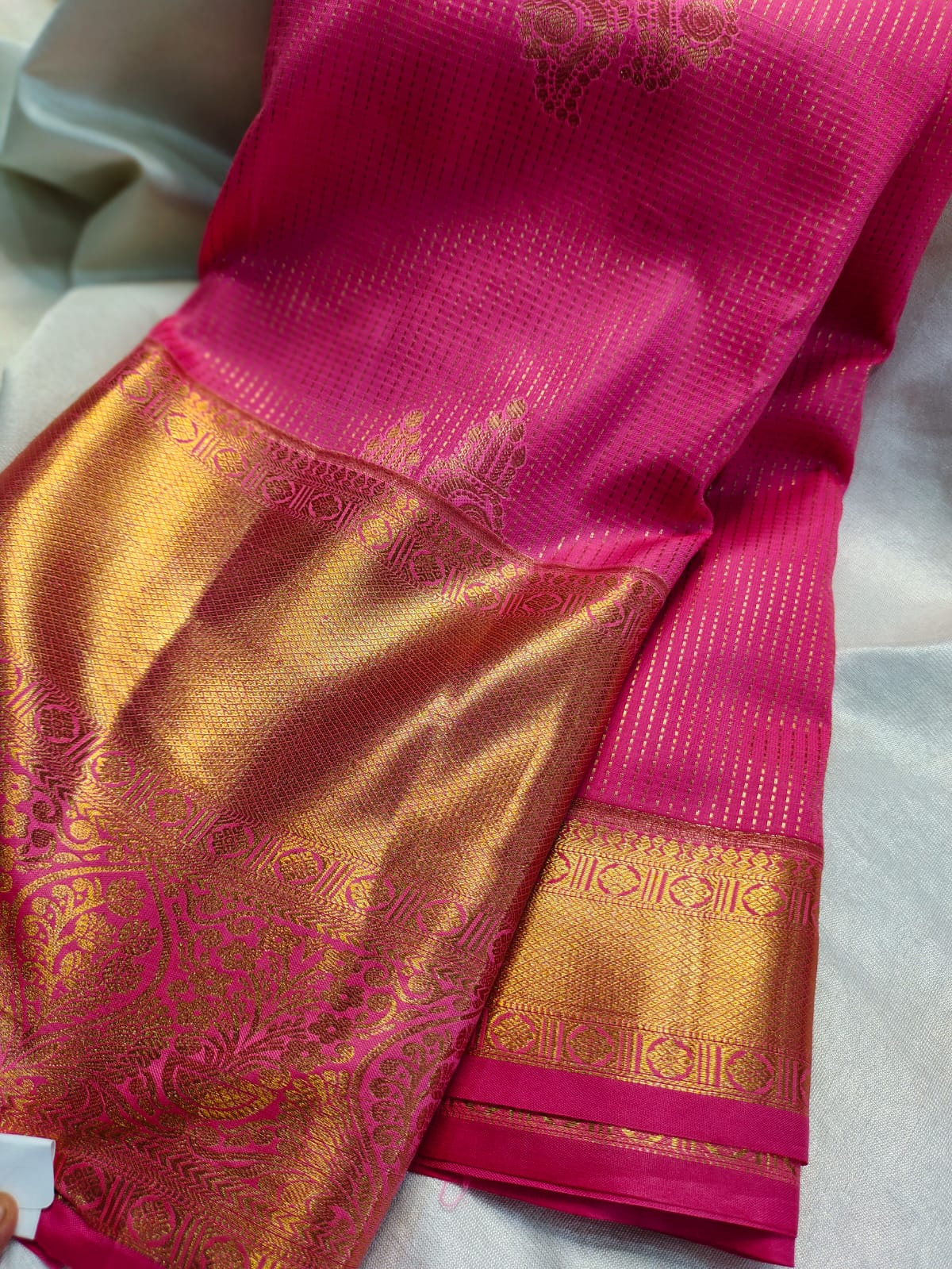 RS1499
