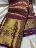Kanchi offer