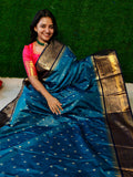 50% offer gadwal silk saree