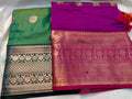 1+1  uppda silk