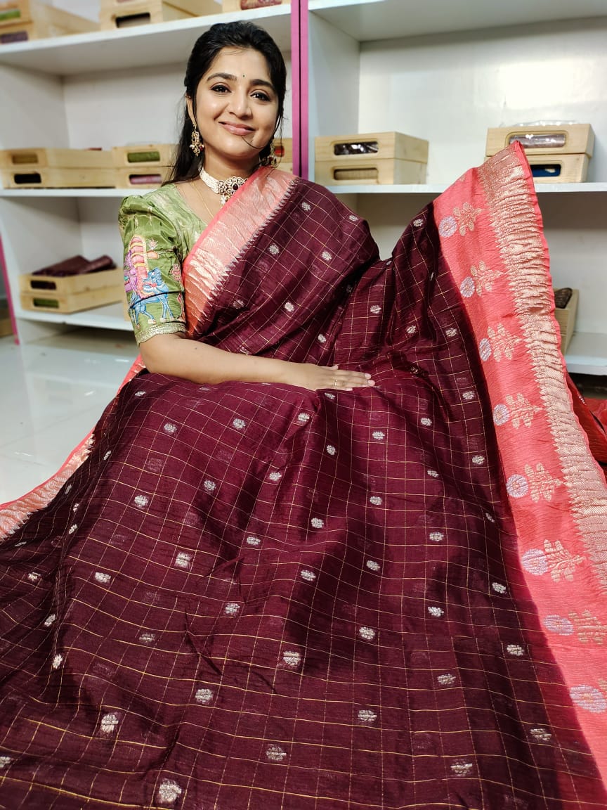సిఆర్ 1650