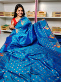 Diwali offer sarees