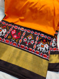 50% offer ikkat silk mark certificate