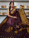 Ready to wear sarees