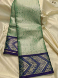 Ashadam sale saree