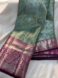 Kanchi sale