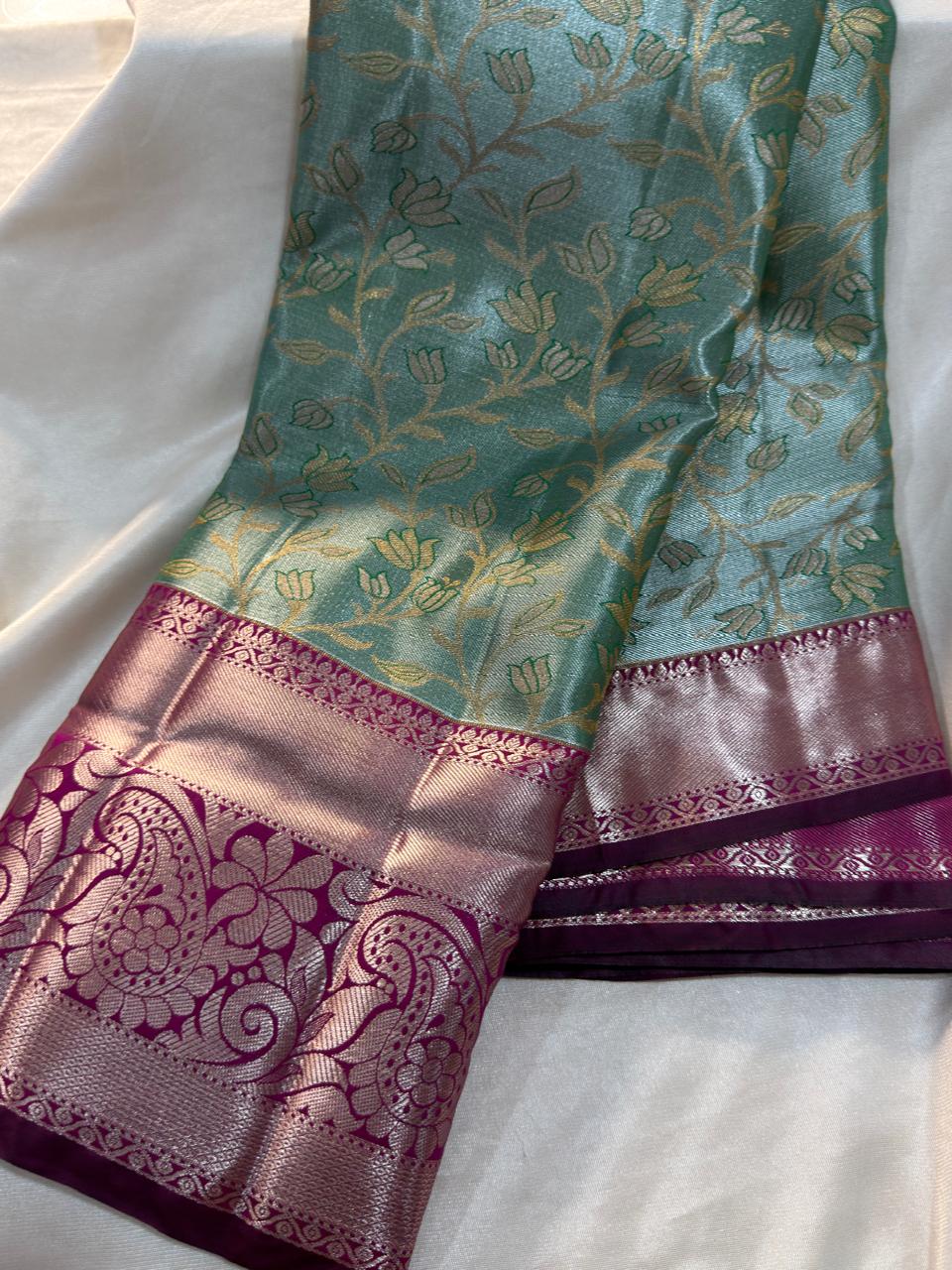 Kanchi sale