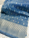 50% offer fancy saree