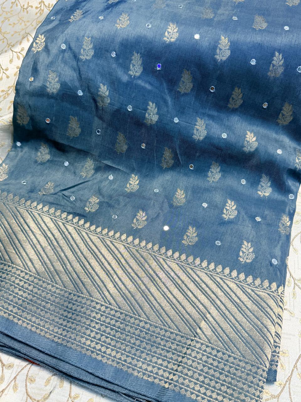 50% offer fancy saree