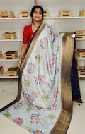 Ashadam sale sarees